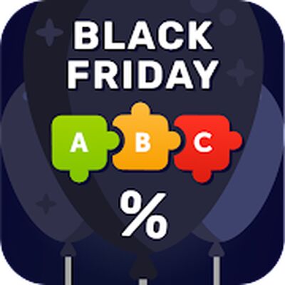 Скачать Puzzle English [Premium] RU apk на Андроид