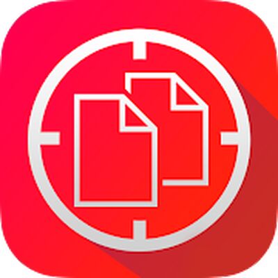 Скачать Сканер и переводчик: перевод текста с камеры [Premium] RUS apk на Андроид
