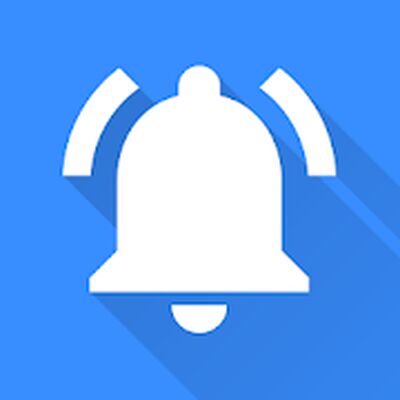 Скачать LightSchool  [Premium] RUS apk на Андроид