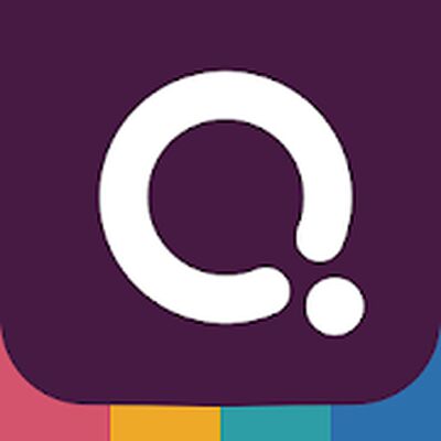 Скачать Quizizz: Play to learn [Полная версия] RU apk на Андроид