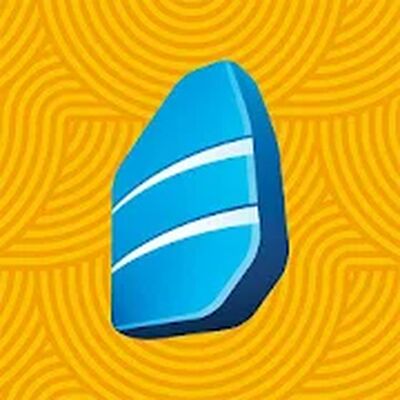Скачать Rosetta Stone: Изучение языков [Полная версия] RUS apk на Андроид