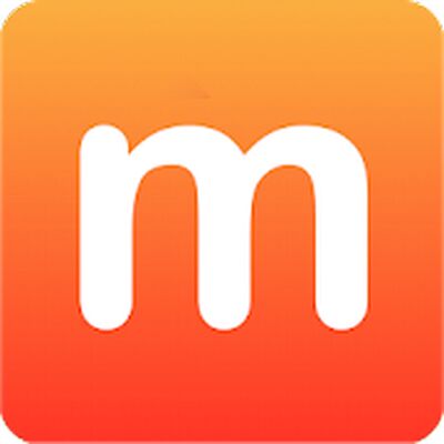 Скачать Решение математики [Без рекламы] RUS apk на Андроид