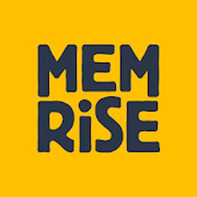 Скачать Memrise: изучение языков [Полная версия] RUS apk на Андроид