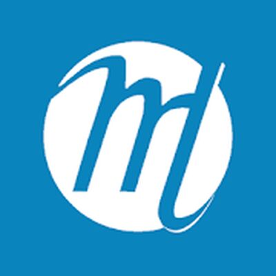 Скачать Словарь Мультитран [Unlocked] RU apk на Андроид