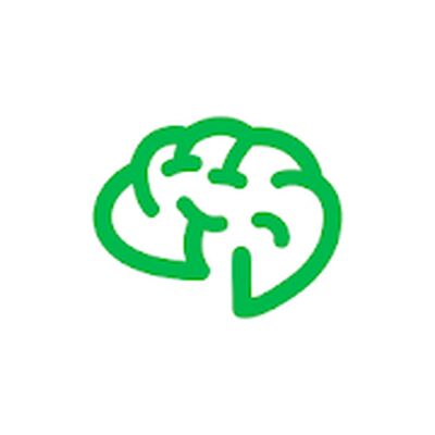 Скачать Teachbase — система дистанционного обучения [Unlocked] RUS apk на Андроид
