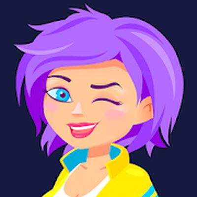 Скачать EWA: Учить английский язык — уроки английского [Без рекламы] RUS apk на Андроид