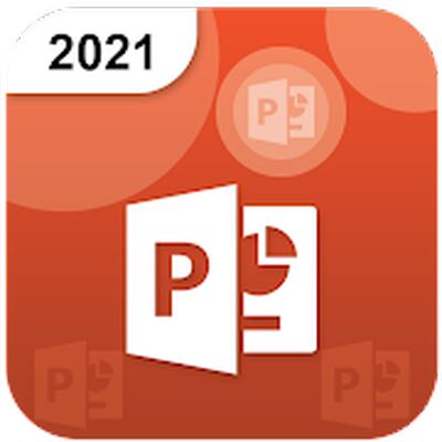 Скачать MS Power point Complete Course [Полная версия] RUS apk на Андроид