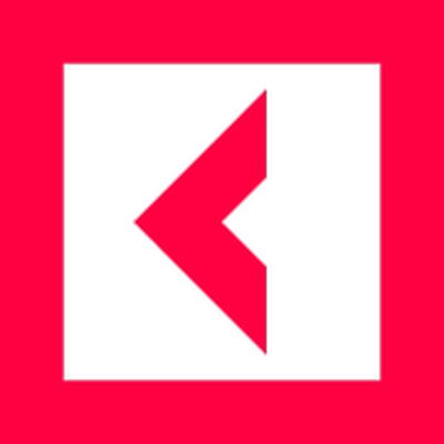 Скачать Synergy LMS [Premium] RU apk на Андроид