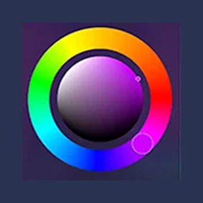 Скачать Procreate Basic Beginner Guide [Unlocked] RUS apk на Андроид