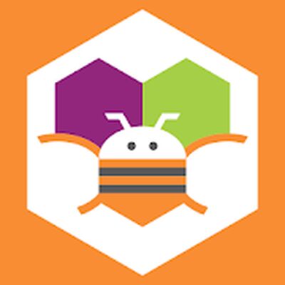 Скачать MIT AI2 Companion [Полная версия] RU apk на Андроид