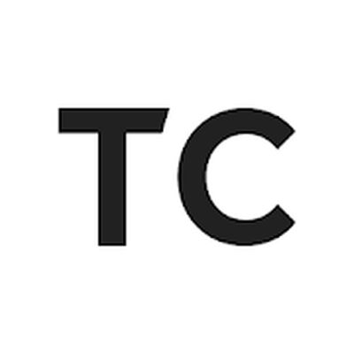 Скачать ТренингСпэйс: онлайн-тренинги персонала [Без рекламы] RUS apk на Андроид