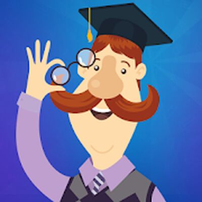 Скачать Метод Тичера от Puzzle English [Premium] RU apk на Андроид