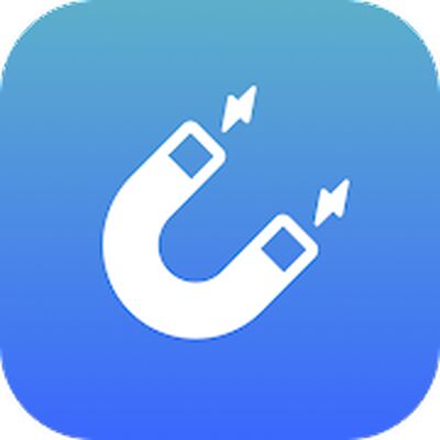 Скачать Физика - формулы и таблицы, ЕГЭ и ОГЭ 2022 [Unlocked] RU apk на Андроид