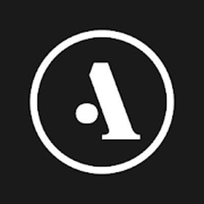 Скачать Радио Arzamas [Без рекламы] RUS apk на Андроид