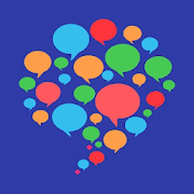 Скачать HelloTalk - Английский язык [Без рекламы] RU apk на Андроид