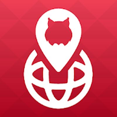 Скачать Arizona Mobile [Без рекламы] RUS apk на Андроид