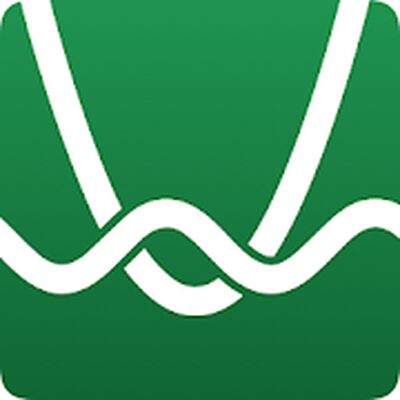 Скачать Графический калькулятор Desmos [Полная версия] RU apk на Андроид