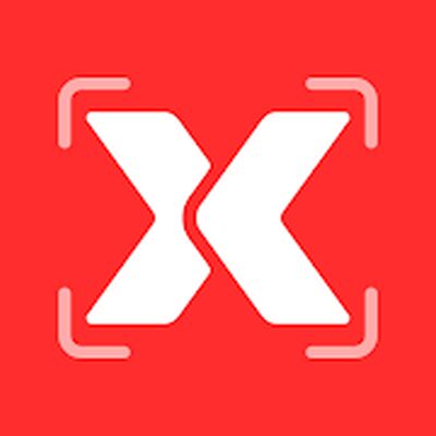 Скачать Gauthmath–Powerful Calculator [Без рекламы] RUS apk на Андроид