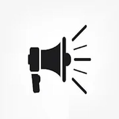 Скачать HeadSet Toggle [Без рекламы] RUS apk на Андроид