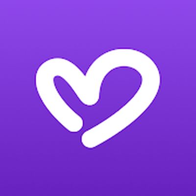 Скачать All Right [Unlocked] RU apk на Андроид