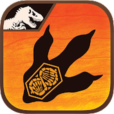 Скачать Мир Юрского Периода [Unlocked] RU apk на Андроид