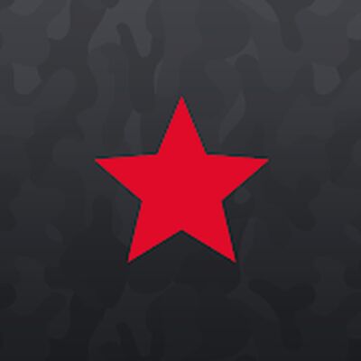 Скачать ПризываНет [Без рекламы] RUS apk на Андроид