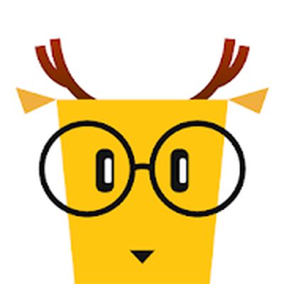 Скачать LingoDeer - Learn Languages [Полная версия] RU apk на Андроид