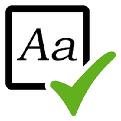 Скачать Проверка орфографии и пунктуации [Полная версия] RU apk на Андроид