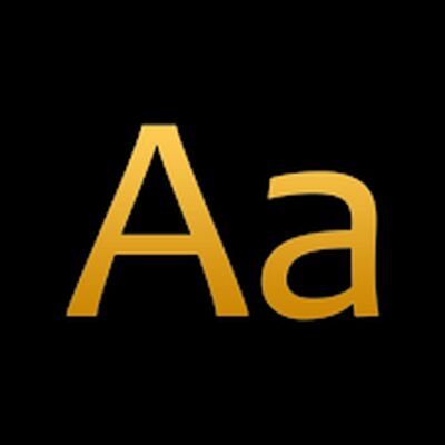 Скачать Орфография русского языка [Полная версия] RUS apk на Андроид