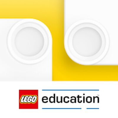 Скачать LEGO® Education SPIKE™ [Полная версия] RU apk на Андроид