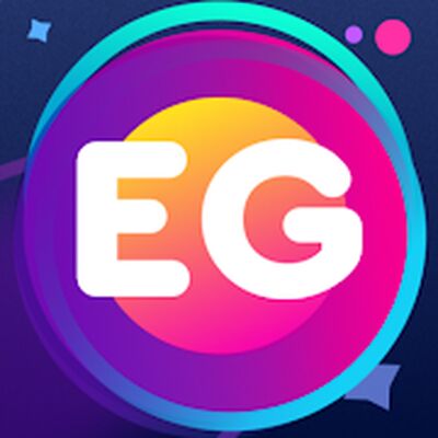 Скачать English Galaxy — английский язык бесплатно [Без рекламы] RUS apk на Андроид
