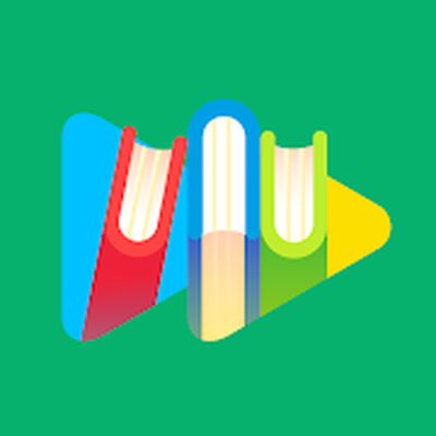 Скачать Skysmart Решения: лучше, чем ГДЗ или решебник [Unlocked] RU apk на Андроид