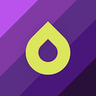 Скачать Drops: Учите 45 новых языков! [Полная версия] RU apk на Андроид