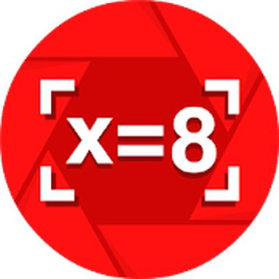 Скачать Automath - фото калькулятор [Unlocked] RUS apk на Андроид