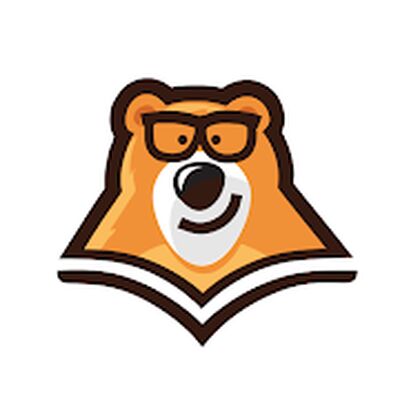 Скачать УМСКУЛ [Полная версия] RUS apk на Андроид