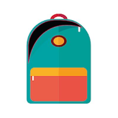 Скачать School (Школа) - Учебный Помощник [Unlocked] RUS apk на Андроид