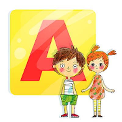 Скачать ЧИТАНИЯ. Учимся читать! [Без рекламы] RUS apk на Андроид