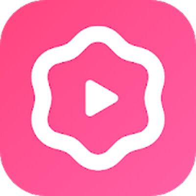 Скачать Cake: Новые бесплатные уроки каждый день! [Unlocked] RUS apk на Андроид