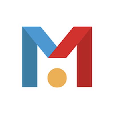 Скачать Мой спорт Тренер [Без рекламы] RU apk на Андроид