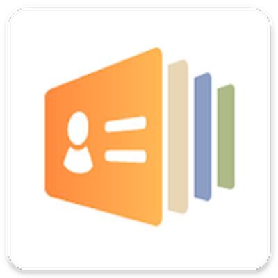 Скачать Моя школьная карта [Без рекламы] RUS apk на Андроид