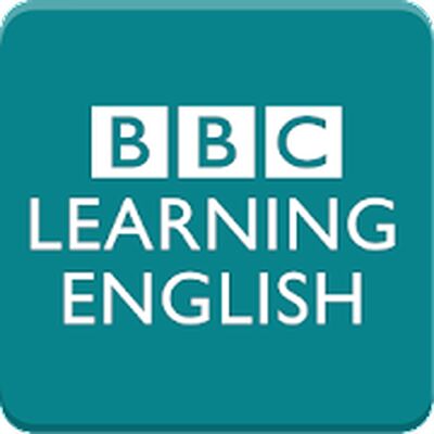 Скачать BBC Learning English [Premium] RU apk на Андроид