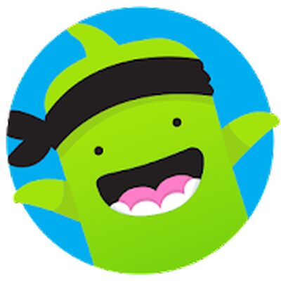 Скачать ClassDojo: в школе и дома [Premium] RU apk на Андроид
