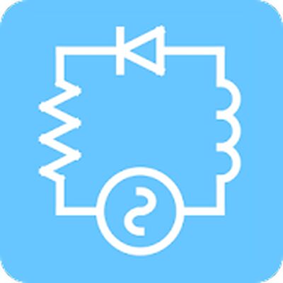 Скачать Electric Circuit Studio [Unlocked] RU apk на Андроид