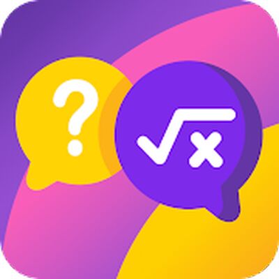 Скачать Автор24 — помощь студентам от реальных экспертов [Premium] RUS apk на Андроид