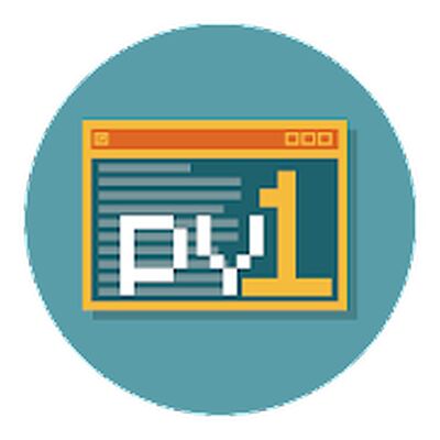 Скачать Программирование игр, создание с нуля (Python 3) 1 [Premium] RU apk на Андроид