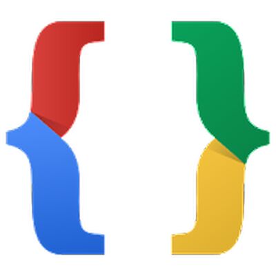 Скачать CppDroid - C/C++ IDE [Premium] RU apk на Андроид
