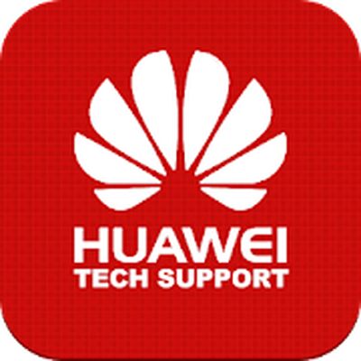 Скачать Huawei Technical Support [Premium] RU apk на Андроид