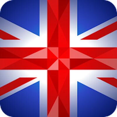 Скачать Английский А1 Для Начинающих! [Без рекламы] RUS apk на Андроид