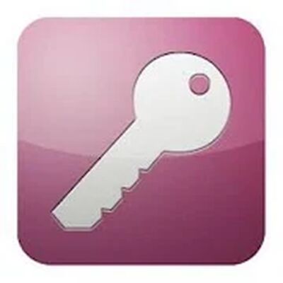 Скачать MS Access [Unlocked] RUS apk на Андроид