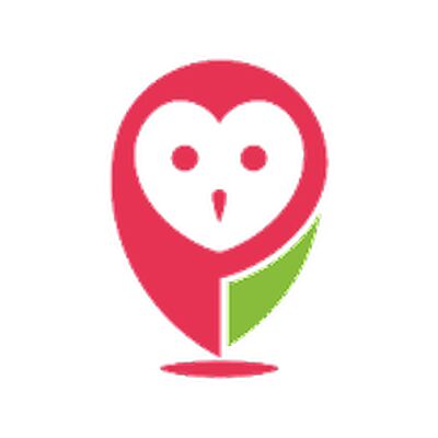 Скачать Для Самых Родных [Без рекламы] RU apk на Андроид